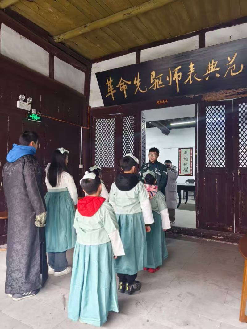 柳林县灯光秀活动策划
