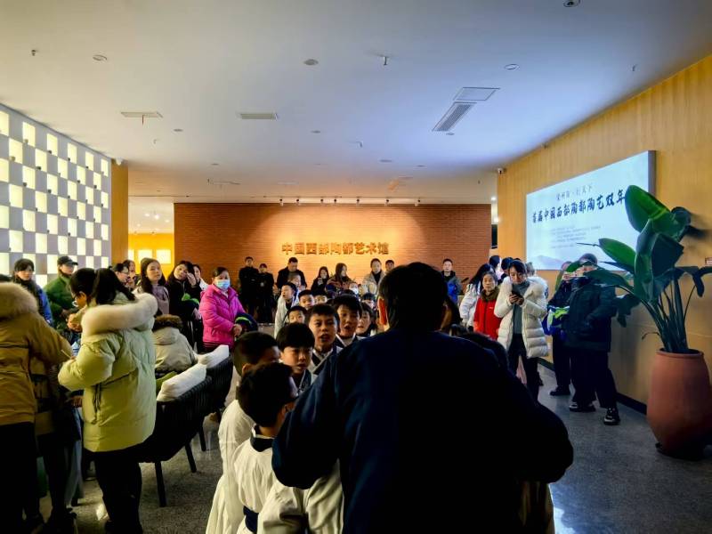 柳林县灯光秀活动策划